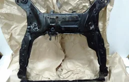 Подрамник двигателя для Ford Mondeo 4 рестайлинг