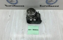 a2711410025 для Mercedes-Benz C class CL203 2000-2008