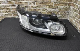 Фара правая для Land Rover Range Rover Sport L494 2013-2017