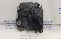 Блок  ISM для Mercedes-Benz S class W221 2005-2013