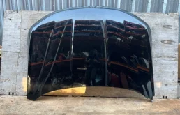 Капот для Chery Tiggo 7 Pro 2020