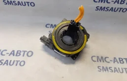 Шлейф-лента AirBag (31313083) для Volvo XC90 I C 2002-2014