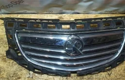 Решетка радиатора для Opel Insignia Универсал A 2008-2017