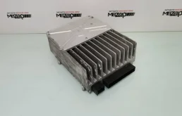 Магнитола для Mercedes-Benz GL class на фотографиях