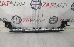 кронштейн радиатора для Mercedes-Benz C class C204 2008-2015