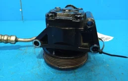 Насос ГУР для Ford Mondeo 4