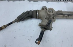 Рулевая рейка для Mercedes-Benz GL class 2013 года на фотографиях