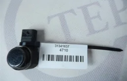 Датчик парктроника для Volvo XC90 на фотографиях