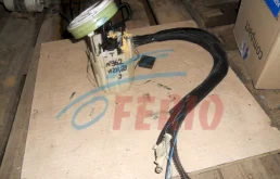 бензонасос для Mercedes-Benz E class W211 2002-2009