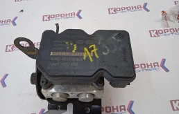 Блок ABS для Hyundai H-1 TQ 2007-2018