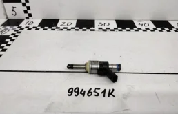 Форсунка топливная для Volkswagen Tiguan I NF 2006-2017