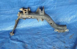 Задняя балка для Honda Element 2002 года на фотографиях