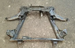 Подрамник передний для Ford Mondeo 3