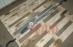 Рейка рулевая для Toyota RAV4 XA30 2005-2012