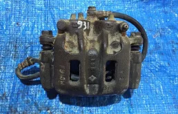 Суппорт передний правый (MR510538) для Mitsubishi Pajero V70 5dr 1999-2006