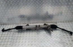 Рулевая рейка для Toyota Land Cruiser 200 2007-2015