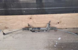 Рулевая рейка (34110SC010) для Subaru Forester SG 2002-2008