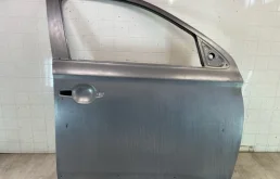 Дверь (в сборе) передняя правая для Mitsubishi Outlander IV GN0W 2021+