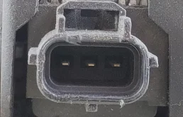 Генератор для Ford C-Max на фотографиях