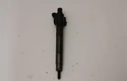 Форсунка топливная для Land Rover Range Rover Sport на фотографиях