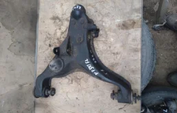 Рычаг передний левый нижний для Mitsubishi Pajero V90 5dr 2006-2011
