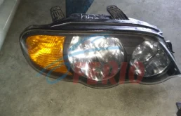 Фара правая для Kia Shuma S2 Седан 2001-2004