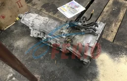 АКПП для Subaru Tribeca WX/W10 2007-2014