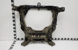 Подрамник двигателя для Land Rover Range Rover Evoque L538 2011-2015