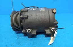 Компрессор кондиционера для Honda CR-V RD 2001-2006