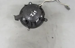 Мотор отопителя (13276230) для Opel Zafira C 2011-2015