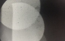 Катализатор для Volvo XC90 2018 года на фотографиях