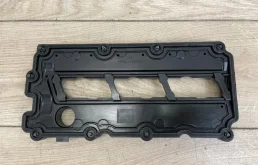 Крышка гбц VW Touareg GP 2007-`10 7L