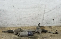 Рейка рулевая для BMW X3 Е83 2003-2010