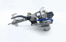 Колонка рулевая в сборе для Nissan X-Trail T31 RU 2007-2014