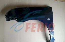 Крыло переднее левое для Suzuki Ignis 2003-2009