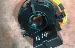 Шлейф подрулевой 84306-48030  для Toyota RAV4 XA30 2005-2012