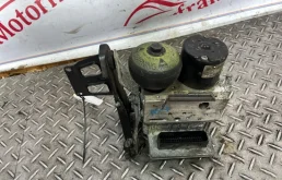 SBC-блок для Mercedes-Benz E class W211 2002-2009