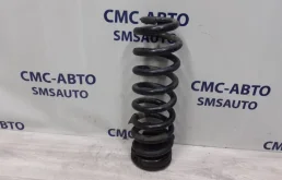 пружины задние (A1643240404) для Mercedes-Benz M class W164 2005-2011