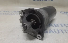 Стартер для Volvo XC90 на фотографиях