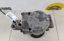 Компрессор кондиционера для Ford Ranger на фотографиях