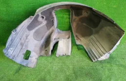 Подкрылок BMW E60