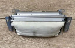 Подушка безопасности пассажира для Volkswagen Touareg I (7L) 2002-2010