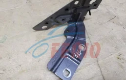 Крылья для Land Rover Range Rover Evoque 2010 года на фотографиях