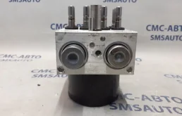 Блок ABS (A2044315512) для Mercedes-Benz GLK class X204 2008-2016