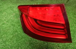 Фонарь BMW F10