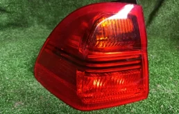 Фонарь BMW E91
