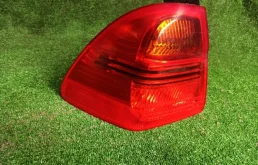Фонарь BMW E91