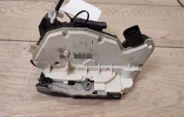 Замок двери VW Tiguan 2012-2018 5N