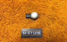 Парктроник для Mercedes-Benz G class W463 III 2018+