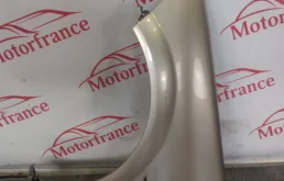 Крыло левое для Renault Megane Седан LM 2003-2009